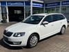Skoda Octavia dankmarshausen