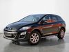Mazda CX-7 irrhausen