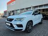 Cupra Ateca wissmannsdorf
