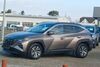 Hyundai TUCSON neulietzegoericke
