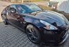 Nissan 370Z schenkenzell
