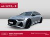 Audi RS6 aichtal