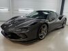 Ferrari F8 muenster-sarmsheim
