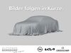 Opel Corsa ruttersdorf-lotschen