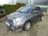 Abarth 595C suedergellersen