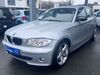 BMW 116 bl|nordrhein-westfalen