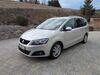 Seat Alhambra Iggensbach