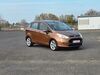 Ford B-Max niederheimbach