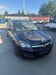 Opel Astra meinborn
