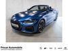 BMW M440 meinborn