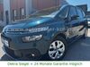 Citroen Grand C4 Picasso / SpaceTourer bl|nordrhein-westfalen