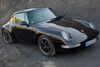 Porsche 993 hornburg