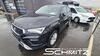 Seat Ateca Langenhahn