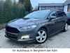 Ford Mondeo wissmannsdorf