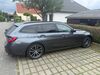 BMW 320 Gran Turismo kreis|rhein-sieg-kreis