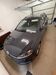 VW Golf grossroehrsdorf