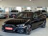 Audi A4 urschmitt