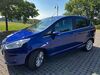 Ford B-Max Neuwied