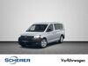 VW Caddy oberheimbach