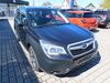 Subaru Forester Ober-Hilbersheim