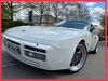 Porsche 944 schenkenzell