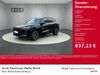 Audi Q3 rechtmehring