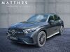 Mercedes-Benz GLC 450 ruttersdorf-lotschen