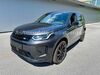Land Rover Discovery Sport iggensbach