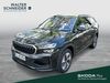 Skoda Kodiaq meinborn
