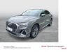 Audi Q3 oberheimbach