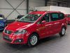 Seat Alhambra ober-hilbersheim