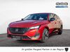 Peugeot 308 dankmarshausen