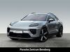 Porsche Macan schoenau