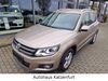 VW Tiguan ehringshausen