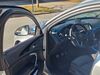 Opel Insignia hann