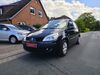 Renault Scenic koenigsmoor