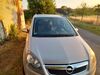 Opel Zafira dittelsheim-hessloch
