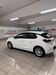 Opel Corsa obergriesbach