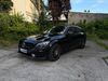 Mercedes-Benz C 250 gau-odernheim