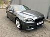 BMW 535 deutschland