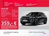 Audi Q5 kuehbach