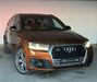 Audi SQ7 kuehbach