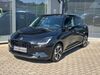 Suzuki Swift kuehbach