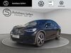 VW ID.5 wolkenstein
