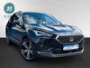 Seat Tarraco roehrig