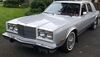 Chrysler New Yorker Deutschland