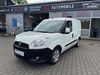 Fiat Doblo hueckeswagen