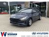 Hyundai i20 wunstorf