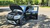 Suzuki Ignis limeshain