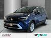 Opel Crossland (X) hornburg